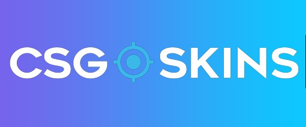 Promo codes for CSGO SKINS (brand of CS2) for June 2026 – activate ...