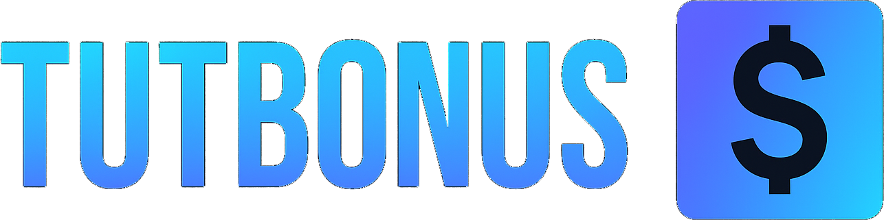Tutbonus
